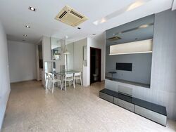 Prestige Heights (D12), Apartment #459189291
